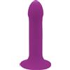 Adrien Lastic Hitsens 6 Purple