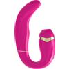 Adrien Lastic My G Pink