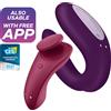 Satisfyer Partner Box 1