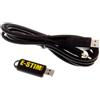 E-Stim 2B Digital Link Set