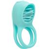 California Exotics French Kiss Enhancer Mint