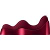 Rocks-Off Ruby Glow