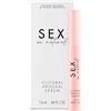 Bijoux Indiscrets Sex Au Naturel Clitoral Arousal Serum 13ml