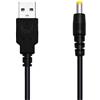Lovense Charging Cable Domi/Domi2