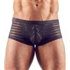 Svenjoyment Pants 2131153 Black M