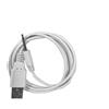 Lovense Charging Cable Lush/Lush2/Hush/Edge/Osci