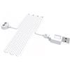 Lovense Charging Cable Lush 3/Edge 2/Max 2/Max/Nora/Osci 2/Mission/Ferri/Diamo