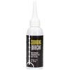 Fist It Urethral Sounding Lubricant 80ml