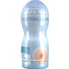 Shots Toys Easy Rider Cold Masturbator Anal
