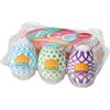 Tenga Egg Wonder Package 6 pack