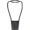 Fleshlight Stand Dry Drying Rack