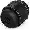 Arcwave Voy Black