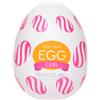 Tenga Egg Wonder Curl