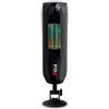 Pipedream PDX Elite Ultimate Milker 2