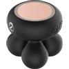 Cupa Warming Mini Massager Black