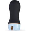CRUIZR CM06 Vibrating Masturbator with Voice Activator