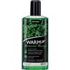 Joydivision WARMup Mint 150ml