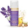 Saloos Bio Royal Peeling Argan & Q10 & Levander 50ml