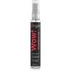 Orgie Wow! Strawberry Ice Bucal Spray 10ml