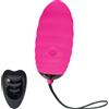 Adrien Lastic Ocean Breeze 2.0 Pink