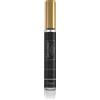 Orgie Sensfeel for Man Eau De Toilette 10ml