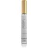 Orgie Sensfeel for Woman Eau De Toilette 10ml