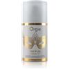 Orgie Vol + Up Lifting Effect Cream for Breasts and Buttocks 50ml