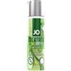 System JO H2O Lubricant Mojito 60ml