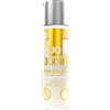 System JO H2O Lubricant Pina Colada 60ml