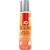 System JO H2O Lubricant Sex on the Beach 60ml