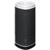Lovense Calor Depth-Controlled Heating Male Masturbator