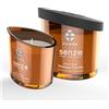 Swede Senze Massage Candle Seduction Clove Orange Lavender 50ml