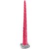 Kiotos Monstar Dildo Beast 21