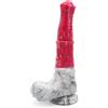 Kiotos Monstar Dildo Beast 22