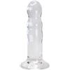Alive Gallant Jelly Dildo