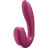 Satisfyer Sunray Berry