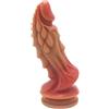 Kiotos Monstar Dragon Dildo Beast 31