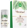intt Liquid Vibration Coconut 15ml