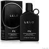 LELO F1L Advanced Performance Moisturizer 100ml