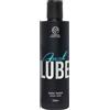 Cobeco Pharma Anal Lube Water Based 250ml