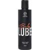 Cobeco Pharma Body Lube Water Based 250ml
