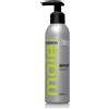 Cobeco Pharma Male Anal Lubricant 250ml