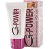 Cobeco Pharma G-Power Orgasm Creme 30ml
