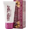 Cobeco Pharma Virgin Tight 30ml