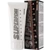 Cobeco Pharma Super Penis 75ml