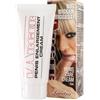 Cobeco Pharma Larger 75ml