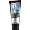 Cobeco Pharma Get Hard Erection Cream 100ml