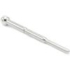 Kiotos Steel Solid Penis Plug Trainer Long 6-9mm