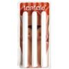 Tantaly Drying Stick Kit
