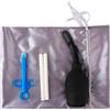 Tantaly Deluxe Sex Doll Care Kit 2.0